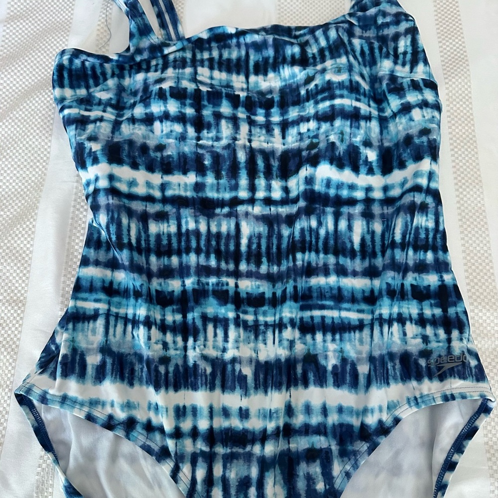 Swim Suit